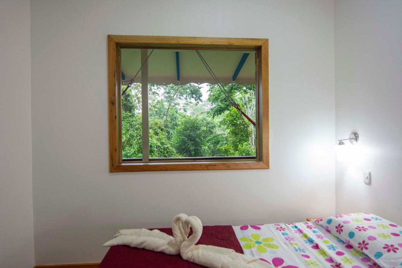 Blue Maverick Retreat - Secluded Nature Escape - 4Wd Access Required Cocles Exterior photo